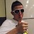 JamesTheHacker