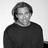 Jason_Kennedy Jason_Kennedy