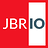 jbrodriguez