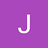 Jeff_D