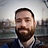 Jeff_Gray