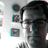 Jeremy_Zilar