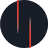 jesvtb