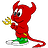 jgillich