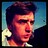 Joel_Sanden