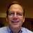 John_Edmiston