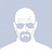 John_Hashim