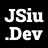 John_Siu