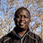 John_Wesonga