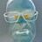 Jon_Htc