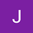 Jose_Montalvo