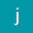 josh_Papia