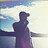 Juan_Jones