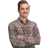 Justinator