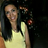 Karoline_hc