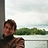 Karsten_W