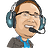 kchansen