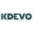 kdevo