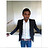 Keith_Wachira