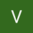 KentV12