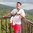 KeyBlogger