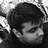 kidoman