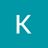 Kimberley_Brown