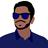 kishan
