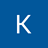knztmz