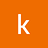 koloa_street