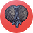kro