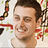 Lee_Hambley