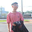 Linh_Dang