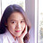 Linh_Tran