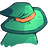 Lizzard
