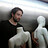 Luis_Fraguada