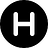 madewithhugo