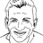 mafeka