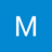 Mag_Nock