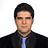 Mahbod_Afarin
