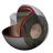 mamisoa