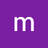 marc_alencon