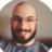Marcelo_Cavalcante_R