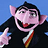 marcthedark