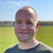 Martijn_Visser