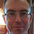 Martin_Ellison