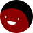 matkv