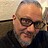 matt-antone