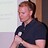Mattias_W