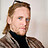 Max_Feldmann